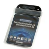 Dry Bags & Waterproof Cases-Ortlieb Document Pouch - A6