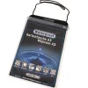 Dry Bags & Waterproof Cases-Ortlieb Document Pouch - A3