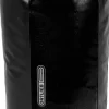 Dry Bags & Waterproof Cases-Ortlieb Dry Bag - 22L - Black