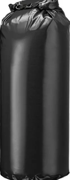 Dry Bags & Waterproof Cases-Ortlieb Dry Bag - 59L - Black