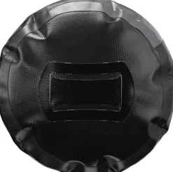 Dry Bags & Waterproof Cases-Ortlieb Dry Bag - 35L - Black
