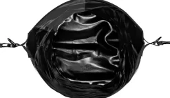 Dry Bags & Waterproof Cases-Ortlieb Dry Bag - 35L - Black