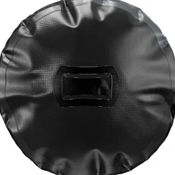 Dry Bags & Waterproof Cases-Ortlieb Dry Bag - 109L - Slate-Black