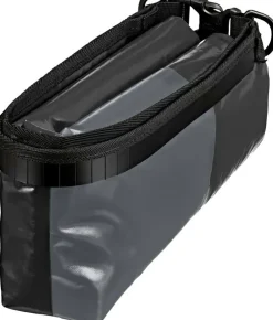 Dry Bags & Waterproof Cases-Ortlieb Dry Bag - 109L - Slate-Black