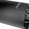 Water Containers-Ortlieb Water Sack - 10L - Black