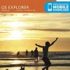 Maps And Books-Ordnance Survey OS Explorer Map 139 - Bideford, Ilfracombe and Barnstaple