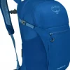 Day Packs-Osprey Daylite Plus Rucksack - Night Shift