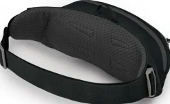 Hip Packs & Crossbody'S-Osprey Daylite Waist Pack - Black