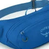 Hip Packs & Crossbody'S-Osprey Daylite Waist Pack - Night Shift