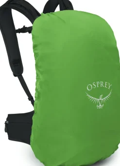 Fast & Light Rucksacks And Vests-Osprey Escapist 25 Rucksack - Black