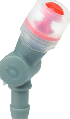 Hydration Systems-Osprey Hydraulics Bite Valve Replacement