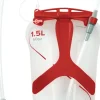 Hydration Systems-Osprey Hydraulics LT Reservoir - 1.5L