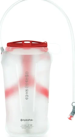 Hydration Systems-Osprey Hydraulics LT Reservoir - 1.5L