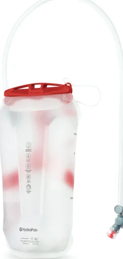 Hydration Systems-Osprey Hydraulics LT Reservoir - 1.5L