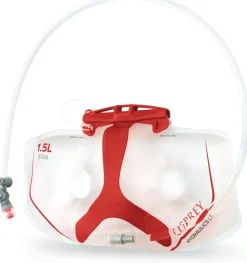 Hydration Systems-Osprey Hydraulics Lumbar Reservoir - 1.5L