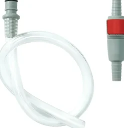 Hydration Systems-Osprey Hydraulics Quick Connect Kit