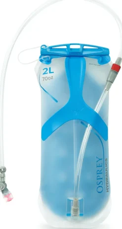 Hydration Systems-Osprey Hydraulics Reservoir - 2L