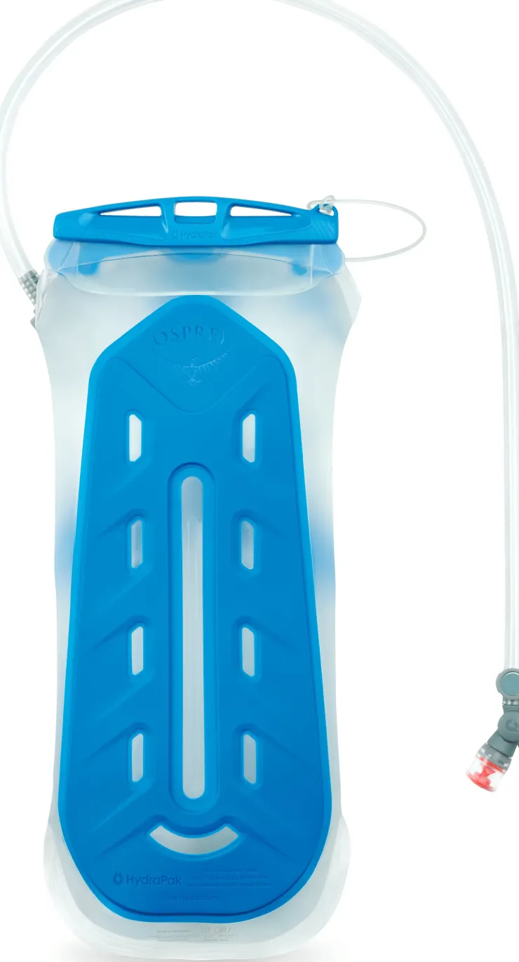 Hydration Systems-Osprey Hydraulics Reservoir - 2L