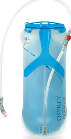 Hydration Systems-Osprey Hydraulics Reservoir - 3L