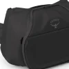 Dry Bags & Waterproof Cases-Osprey PhotoLid - Charcoal Grey