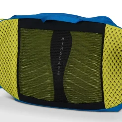 Hip Packs & Crossbody'S-Osprey Seral 7 with Reservoir Waist Pack - Black