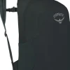 Luggage & Carry-On-Osprey Ultralight Stuff Pack - Black