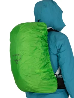Day Packs-Osprey Womens Sirrus 24 Rucksack - Succulent Green