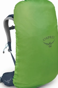 Day Packs-Osprey Womens Sirrus 26 Rucksack - Muted Space Blue