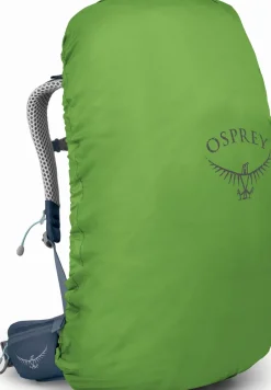 Day Packs-Osprey Womens Sirrus 36 Rucksack - Muted Space Blue