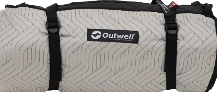 Carpets-Outwell Blackwood 4 Cozy Carpet