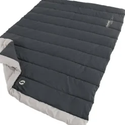 Family & Leisure Sleeping Bags-Outwell Campion Duvet