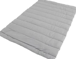 Family & Leisure Sleeping Bags-Outwell Campion Duvet