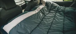 Family & Leisure Sleeping Bags-Outwell Campion Duvet
