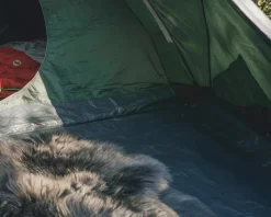 Family & Leisure Tents-Outwell Cloud 5 Tent