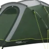 Family & Leisure Tents-Outwell Cloud 4 Tent