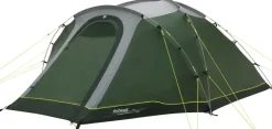 Family & Leisure Tents-Outwell Cloud 4 Tent