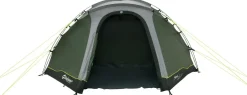 Family & Leisure Tents-Outwell Cloud 4 Tent