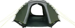 Family & Leisure Tents-Outwell Cloud 4 Tent