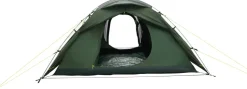Family & Leisure Tents-Outwell Cloud 4 Tent