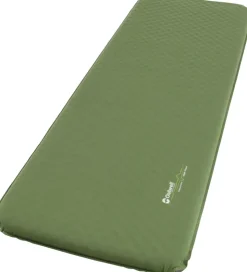 Family & Leisure Camp Beds And Sleeping Mats-Outwell Dreamcatcher Self Inflating Mat - Single - 10.0cm