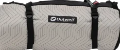 Carpets-Outwell Nevada 5 Cozy Carpet