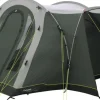 Family & Leisure Tents-Outwell Nevada 5 Tent
