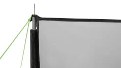 Windbreaks-Outwell Oklahoma Windscreen