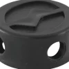 Proofing & Repair-Outwell Rapid Guyline Adjuster - 24 mm
