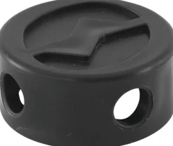 Proofing & Repair-Outwell Rapid Guyline Adjuster - 24 mm