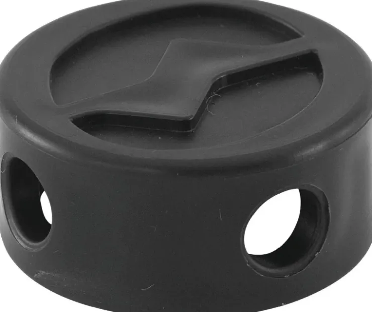 Proofing & Repair-Outwell Rapid Guyline Adjuster - 24 mm