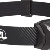 Lights & Lanterns|Lighting-Petzl Actik Core Headlamp - Gray