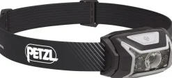 Lights & Lanterns|Lighting-Petzl Actik Core Headlamp - Gray