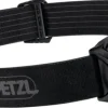Lights & Lanterns|Lighting-Petzl ARIA 1 RGB Headlamp - Black