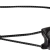 Lights & Lanterns|Lighting-Petzl Bindi Headlamp - Black